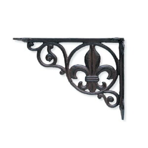 y2ZbgzyizACAuPbg [t uE/zCg 61130/62321 W3.5×D22.5×H16.5 POSH LIVING 2022 Collection PARTS 291V[YywVizDIY H lWEBEf uPbg