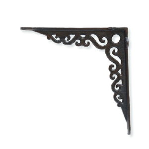 y2ZbgzyizACAuPbg uE/zCg 62034/62035 W3.5×D18.5×H18.5 POSH LIVING 2022 Collection PARTS 291V[YywVizDIY H lWEBEf uPbg