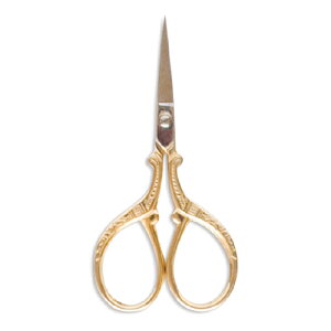 y3ZbgzyizfUCVU[ ~jS[h/~juE 62157/62156 W4.5×H9 POSH LIVING 2022 Collection HOME DECO 291V[YywVizpiG G [ pi ͂ 