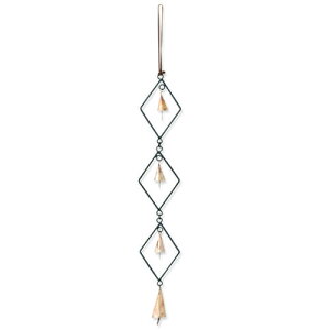 yizACAx gv_C 62263 W10×D3×H68(53) POSH LIVING 2022 Collection HOME DECO 291V[YywVizGNXeA K[ft@j`[ ցEpGNXeA hAx Ă