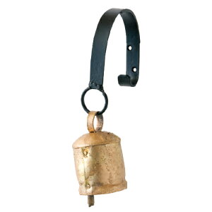 yizhAx JE 62271 W5.5×D11(5.5)×H19(8.5) POSH LIVING 2022 Collection HOME DECO 291V[YywVizGNXeA K[ft@j`[ ցEpGNXeA hAx Ăї