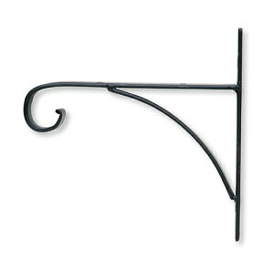 y2ZbgzyizACAuPbg 62315 W1.5×D16.5×H16 POSH LIVING 2022 Collection PARTS 291V[YywVizDIY H lWEBEf uPbg