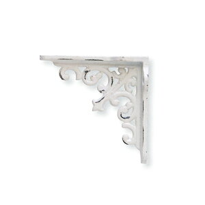 y4ZbgzyizACAuPbg ~j zCg/uE 62343/62344 W2.5×D8×H8 POSH LIVING 2022 Collection PARTS 291V[YywVizDIY H lWEBEf uPbg