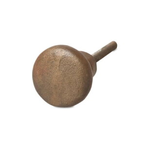 y3ZbgzyizACAmu 62538 3×D2.5 POSH LIVING 2022 Collection PARTS 291V[YywVizDIY z ݔ  mu 