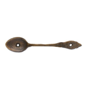 �y3�Z�b�g�z�y�����i�z�u���X�n���h�� �X�v�[�� 62554 W10×D2×H2 POSH LIVING 2022 Collection PARTS 291�V���[�Y�y�w���V���i�zDIY ���z���� �ݔ� ������� �h�A�m�u�E���o�[