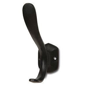 y3ZbgzyizACAtbN 62798 W3×D7.5×H10.5 POSH LIVING 2022 Collection PARTS 291V[YywVizCeA G [pi tbN DIY Ǌ|[