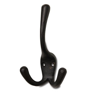 y2ZbgzyizACAtbN 62799 W7×D3.5×H12 POSH LIVING 2022 Collection PARTS 291V[YywVizCeA G [pi tbN DIY Ǌ|[