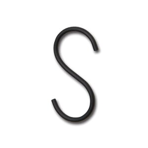 y6ZbgzyizStbNL ubN/AeB[NS[h/Vo[ 63165/63166/63711 W3×D0.3×H6.5 POSH LIVING 2022 Collection PARTS 291V[YywVizpiG G [pi tb