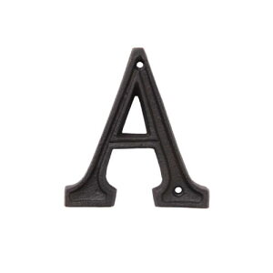 yizA~At@xbg A-Z &/#/@ A~io[ 0-9 POSH LIVING 2022 Collection HOME DECO 291V[YywVizCeA CeA TCv[g hATC