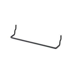 y2ZbgzyiznK[tbNS ubN/AeB[NS[h 63486/63487 W18×D4.5×H3.5 POSH LIVING 2022 Collection HOME DECO 291V[YywVizpiG G [pi tbN 