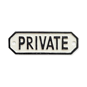�y2�Z�b�g�z�y�����i�z�T�C���v���[�g PRIVATE �z���C�g/�u���b�N 63583/63584 W15.5×D0.5×H5 POSH LIVING 2022 Collection HOME DECO 291�V���[�Y�y�w���V���i�z�C���e���A �C���e���A���� �T�C���v���[�g �h