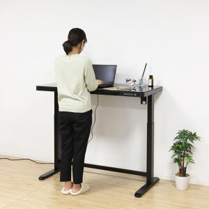 yizd~fXN [@\t zCg/ubN 17051/17053 W120×D60×H72`121cm KUROSHIO SELECTION 2023ywVizCeA Ƌ ItBXƋ ItBXfXN