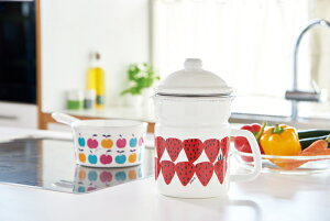 yizPlune. z[[IC|bg ~~RR/ POP-902/POP-901 175×125×208mm 2023 STAGE GIFT CATALOG 229V[YywVizLb`pi  ۑe  IC|b