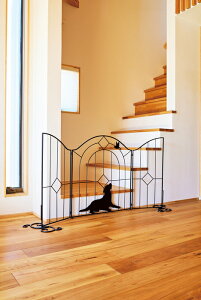 yizVGbgQ[g DOG watch/run S23-0571/S23-0572 141W×31.5L×76H 2023t IWiJ^O 259V[YywVizGNXeA K[ft@j`[ ցEpGNXeA Q[g