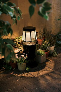 �y�����i�z�\�[���[�|�[�� DIAMOND �J���[/�N���A SI-4003/SI-4004 24W×24L×54.5H 2023�t �I���W�i���J�^���O 259�V���[�Y�y�w���V���i�z�G�N�X�e���A �K�[�f���t�@�j�`���[ ���C�g �K�[�f�����C�g