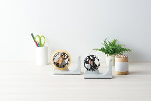 yize[vfBXyT[ nX^[/nlY~/X/S/N} SR-6311/SR-6312/SR-6313/SR-6411/SR-6412 13W×6L×10.5H 2023t IWiJ^O 259V[YywVizpiG [ 