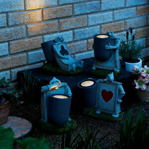 yiz\[[I[ig n[g̕m/N[o[̕m/_C̕m/Xy[h̕m SR-0785/SR-0786/SR-0787/SR-0788 2023t IWiJ^O 259V[YywVizK[f GN