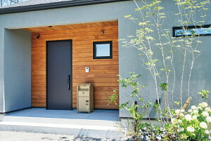 �y�����i�z��zBOX�t�|�X�g U.S. �L������/�O���[ S22-0522-CM/S22-0522-GY 40W×36.5L×90.5H 2023�t �I���W�i���J�^���O 259�V���[�Y�y�w���V���i�z�G�N�X�e���A �K�[�f���t�@�j�`���[ ���ցE��p�G�N�X�e