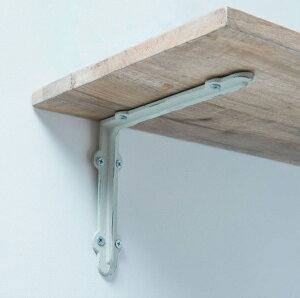 y2ZbgzyizACAuPbgL zCg/uE 62182/62183 W4×D20×H15.5 POSH LIVING 2022 Collection PARTS 291V[YywVizDIY H lWEBEf uPbg
