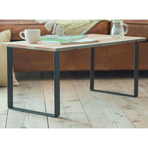 �y�����i�z�e�[�u�����b�O �u���b�N 63558 W35×D4×H35 POSH LIVING 2022 Collection PARTS 291�V���[�Y�y�w���V���i�z�C���e���A �C���e���A���� �V�F���t�A�C�e�� �p�[�c