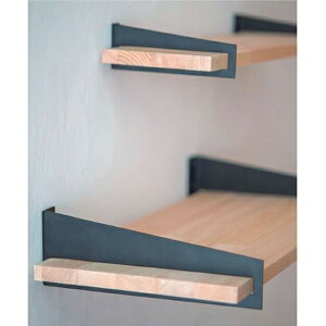 yizuPbgL 2Zbg ubN 63551 W3.3×D27×H9 POSH LIVING 2022 Collection PARTS 291V[YywVizDIY H lWEBEf uPbg