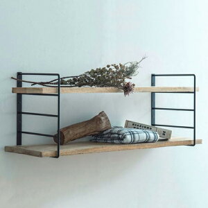 yizVFtuPbg 7iL 63498 W2×D28×H57 POSH LIVING 2022 Collection PARTS 291V[YywVizDIY H lWEBEf uPbg