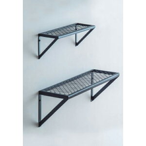 yizbVbNL ubN/AeB[NS[h/Vo[ 63784/63785/63786 W47×D15×H16.5 POSH LIVING 2022 Collection PARTS 291V[YywVizCeA [ [Ƌ I bN VF