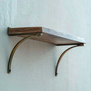 y2ZbgzyizuPbgS ubN/AeB[NS[h 63642/63643 W0.8×D8×H9.5 POSH LIVING 2022 Collection PARTS 291V[YywVizDIY H lWEBEf uPbg