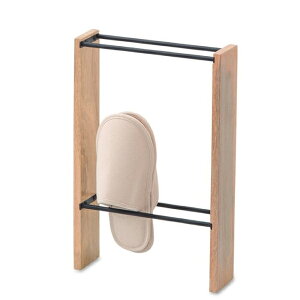 �y�����i�z�X���b�p���b�N 41309 W28×D8×H43 POSH LIVING 2022 Collection HOME DECO 291�V���[�Y�y�w���V���i�z�C���e���A ���[�Ƌ� ���[ ���֎��[ �X���b�p���b�N