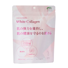 QOL ホワイトコラーゲン 180g(機能性表示食品)【楽天倉庫直送】サプリメント 健康食品 サプリ
