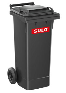 yizhCc S~ SULO 80L LX^[t O[ 445×516×925mm MGB 80-GYywVizCeA CeA S~ _Xg{bNX