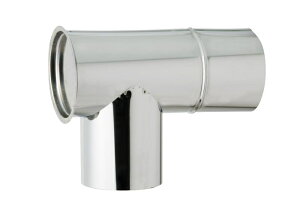 yizn[܂VO˗p XeX T 106 PbgXg[up 12003ywVizg[ dXg[u ΍ gF dgF