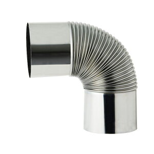 yizn[܂VO˗p XeX Gr 120 90°/45° PbgXg[up 12044ywVizg[ dXg[u ΍ gF dgF