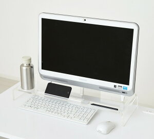 yizANbN j^[X^h 23403 W62×D22×H7.2cm KUROSHIO SELECTION 2023ywVizp\R Ӌ@ fBXvC j^[ X^h