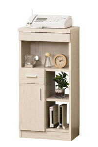 yizNEW[^[[40 ؖ/uE 27140/73175 W40×D26.5×H80cm KUROSHIO SELECTION 2023ywVizCeA [ [Ƌ Ƌ bN