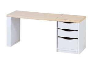 yiz^b`܂肽ݕ 57632 W90.5×D30.5×H38cm KUROSHIO SELECTION 2023ywVizCeA Ƌ fXN 