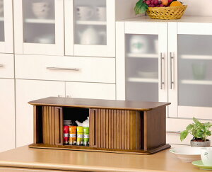 yizWoXpCXbN 60 93004 W60×D25×H20cm KUROSHIO SELECTION 2023ywVizCeA Ƌ [Ƌ I bN