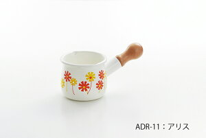 yizAfAg v`~Np AX/΂/ RbN/D/Y[Cg 2023 STAGE GIFT CATALOG 229V[YywVizLb`pi   Ў ~Np