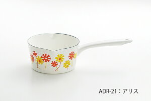 yizAfAg ~Np15cm AX/΂/ RbN/D/Y[Cg 2023 STAGE GIFT CATALOG 229V[YywVizLb`pi   Ў ~Np