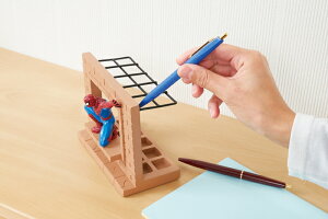 yizXe[Vi[X^h XpC_[} D23-0114 13.9W×8.5L×11.6H 2023t IWiJ^O 259V[YywVizpiG [ | pi [ pi