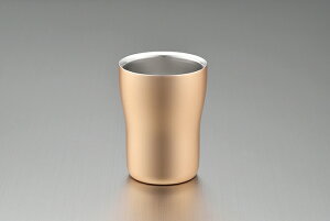 yiz18-8XeXd\ GKX ^u[ VpS[h ELG-002SG 73×73×95mm 2023 STAGE GIFT CATALOG 229V[YywVizLb`pi H OX ^u[ 