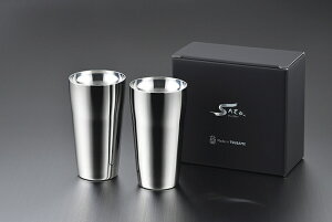 �y�����i�zSAE ��d�^���u���[ 310mL 2P FM-123 ��73×132mm 2023 STAGE GIFT CATALOG 229�V���[�Y�y�w���V���i�z�L�b�`���p�i �H�� �O���X �^���u���[ ����