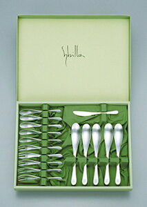 yizVr T^i fU[g16PCS SZ-04S 2023 STAGE GIFT CATALOG 229V[YywVizLb`pi H Jg[ Jg[Zbg Xv[ tH[N