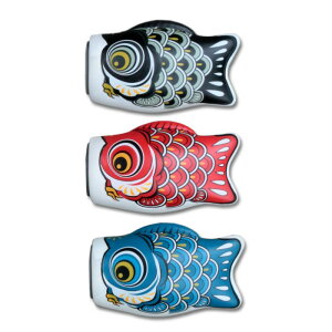 yiz3D}Olbg  3Fset 198072 ^e3.4cm×R5.5cm×2.5cm  KoinoboriywVizpiG [ pi [߂̐ߋ