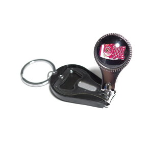 y3ZbgzyizL[z_[ܐ؂  /ی  190571/190588 ^e9.3cm×R3.6cm×1.6cm  KoinoboriywVizpiG  G [߂̐ߋ