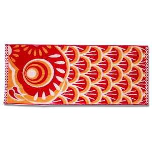 yiz^I tFCX^I / 114195/113693 ^e33cm×R81cm 100 KoinoboriywVizpiG  G [߂̐ߋ