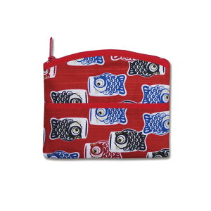 y2Zbgzyiz|[` nM  / /FX x[W/FX  192087/192070/192094/192100 10cm×16cm×}`4cm  KoinoboriywVizpiG  G