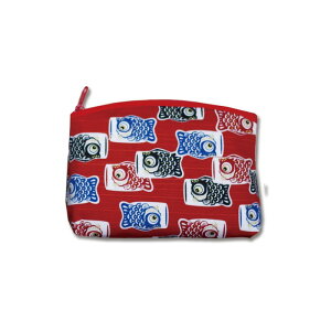 y2Zbgzyiz|[` eBbVt  / /FX x[W/FX  192209/192193/192216/192223 11cm×ꕝ12.5cm×}`1cm  KoinoboriywVizpiG 