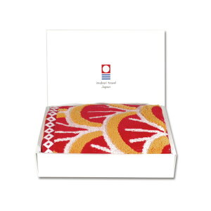 yiz^I tFCX^I1 / 156683/118636 ^e33cm×R81cm 100  KoinoboriywVizpiG  G [߂̐ߋ