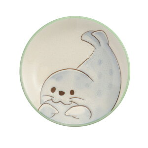 y10Zbgzyiz܂ߎM Ȃ AUV/yM/JE\/CJ 10176/10177/10178/10179 100×H17mm ISHIGUROCeAJ^Ovol.63ywVizLb`pi H M e e[u